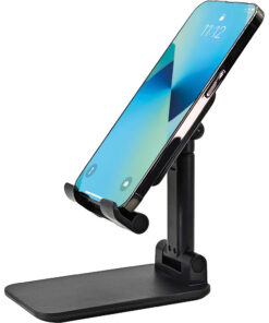 TT-90 Telefon Standı
