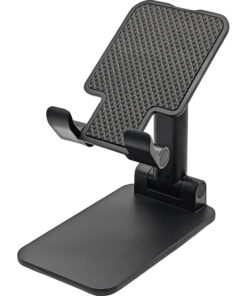Alternative view of TT-90 Telefon Standı