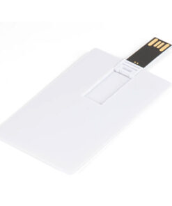 32 Gb