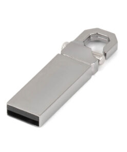 8110-32GB Metal USB Bellek
