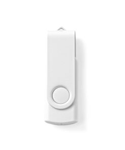Beyaz / 32 Gb