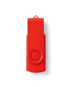 Kirmizi / 32 Gb