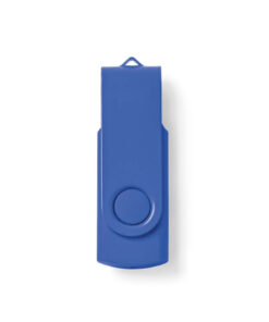 Lacivert / 32 Gb