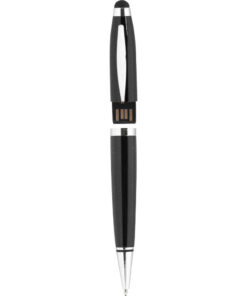 Alternative view of 8118-16GB USB Bellek
