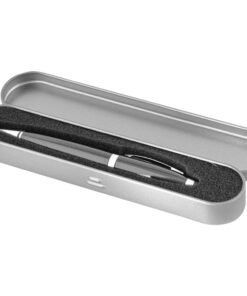 8118-16GB USB Bellek