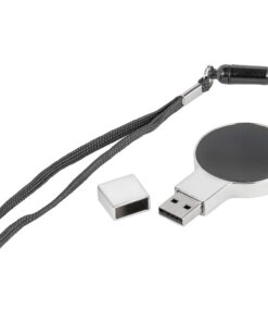 Alternative view of 8120-16GB USB Bellek