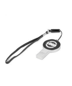 8120-16GB USB Bellek