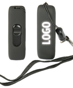 8130-16GB USB Bellek