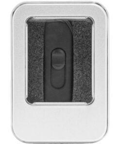 Alternative view of 8130-16GB USB Bellek