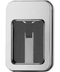Alternative view of 8160-16GB Metal USB Bellek