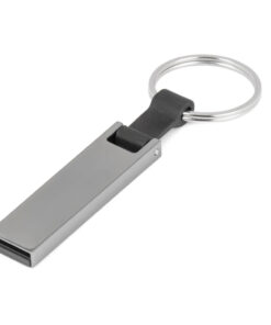 8160-16GB Metal USB Bellek
