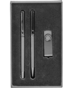 Siyah / 16 Gb