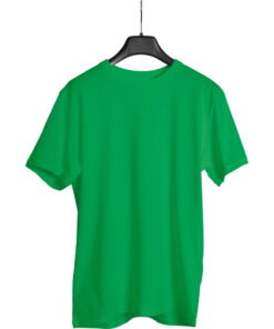 Yesil / M Beden