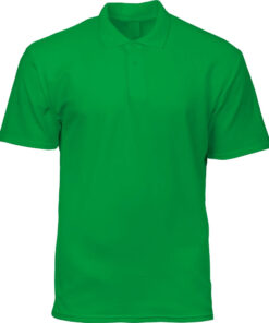 Yesil / L Beden