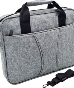 PC-6007 Laptop Çantası