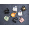 kardelen_konsept.jpg