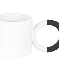 Siyah / 260 Ml
