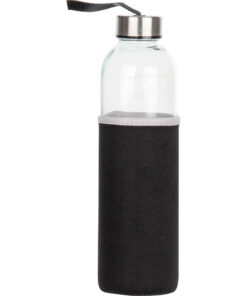 CB-01 Cam Matara
