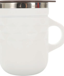 Beyaz / 240 Ml