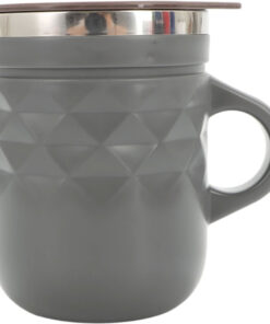 Fume / 240 Ml