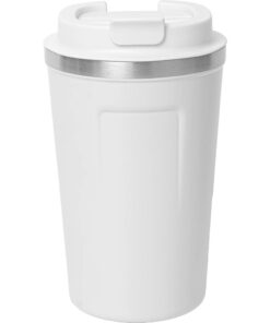 Beyaz / 380 Ml