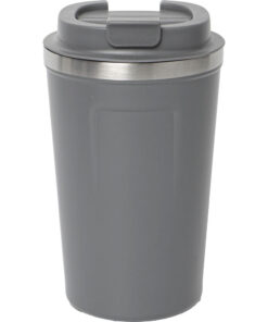 Fume / 380 Ml