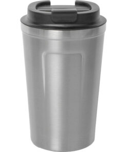 Gumus / 380 Ml
