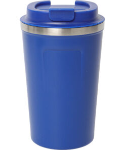 Lacivert / 380 Ml