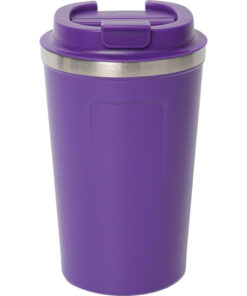 Mor / 380 Ml