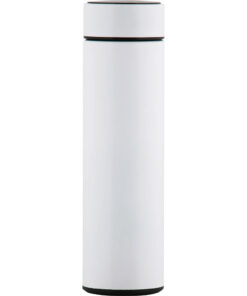 3510-B Beyaz Termos