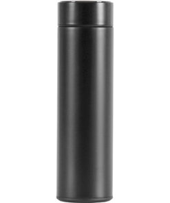 Siyah / 500 Ml
