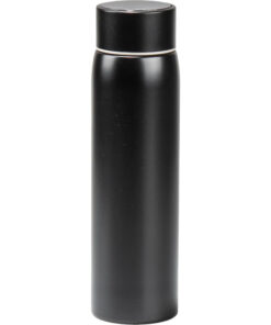 Siyah / 400 Ml