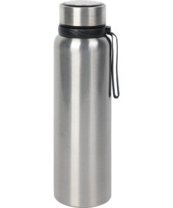 Gumus / 1000 Ml