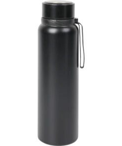 Siyah / 1000 Ml