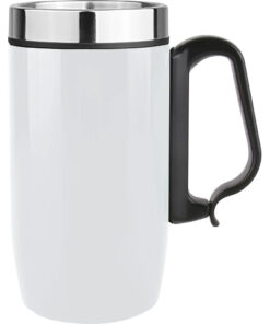 Beyaz / 250 Ml