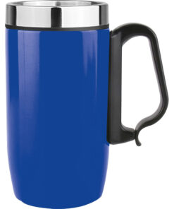 Lacivert / 250 Ml