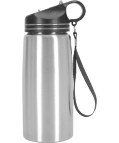 Gumus / 620 Ml