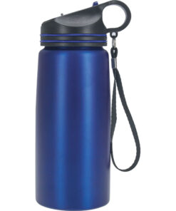 Lacivert / 620 Ml