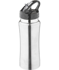 Gumus / 500 Ml