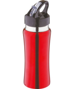 Kirmizi / 500 Ml