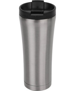 Gumus / 500 Ml