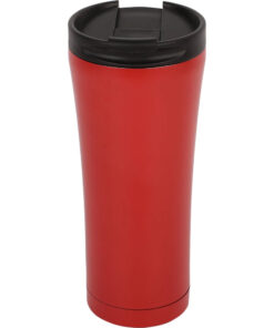 Kirmizi / 500 Ml