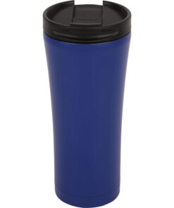 Lacivert / 500 Ml