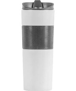 Beyaz / 500 Ml