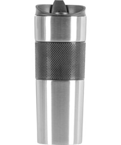 Gumus / 500 Ml