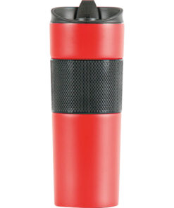 Kirmizi / 500 Ml
