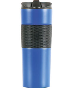 Lacivert / 500 Ml