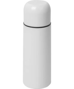 3551-B Beyaz Termos