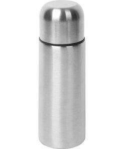 Gumus / 350 Ml