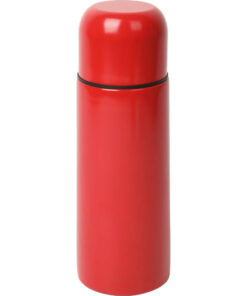 Kirmizi / 350 Ml